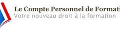 CPF