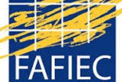 FAFIEC