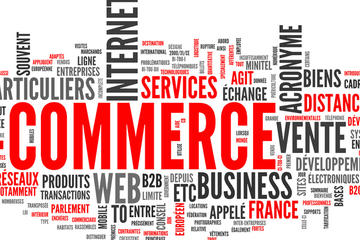 Réussir sa stratégie e-commerce