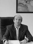 Christophe Martin Laviolette