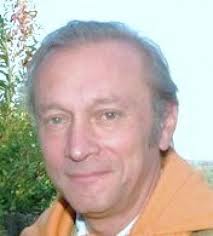 Franz-Olivier Nabholtz