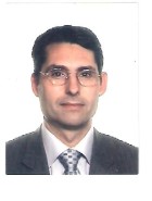 Laurent Oheix