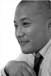 Stéphane UNG