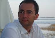 Yvan Michel